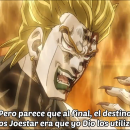 Yoshi Semi Descremado