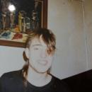 Aitor Ruiz
