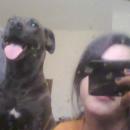 Agh Buzum Ishi Krimpatul