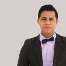 Edward Sanchez