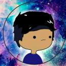 Benjamin Villarreal Molina