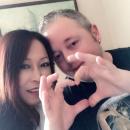 Juan Gomez Obregon Gonzalez Amaliach