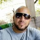 Marcel Velazco Pacheco