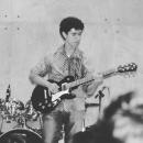 Lionel Hernández
