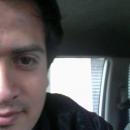 Juan Carlos Panayeta