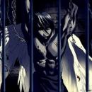 Angel Dayan Colque Larota