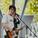 Francisco Rivas Ponce