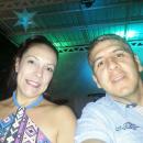 Jesús Eduardo Rubio Castro