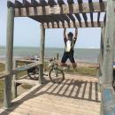 Ismael Ocaña Moreno