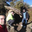 Aaron Altarriba Gracia