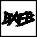 Bafb