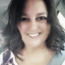 Esther González Hernández Meg