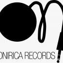 ONIRICA RECORDS