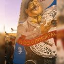 Jose Octavio Sampablo