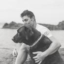 Antonio Martinez Cavero