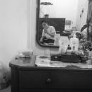 Andres Julian Areniz Castro