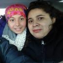 Claudioshofar Herrera