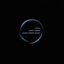 Prod Arm CA Wilmer Perez