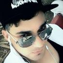 Marlon A Vargas Hernández