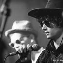 Alejandro Fernández Escolar