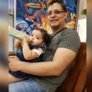 Diego Andres Portillo Castellano