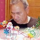 Pedro Enrique Peñaloza Miño