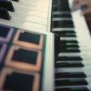 Emmanuel Misael Torres Centeno