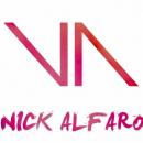 nickalfarodj