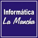 Agustin Rodriguez Marquez