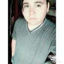 Cristofer Enrique Muñoz Figueroa