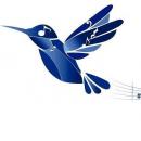 William Bastidas Córdoba