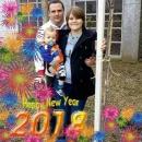 Julian Basgall Rosana Göttig