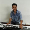 Dany Hernandez