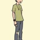 Trent