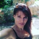 Alicia Gonzalez Cladellas