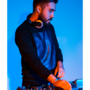 David Mart DJ