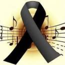 Valerio Hilario Waras