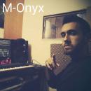 Marcos Rafael Cuenca de Cuba