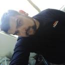 Gaston Gerardo Berton