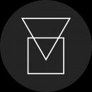 Joseluis Fernandezmateo