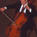 Walter Fernandez Santillan