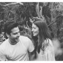 Enrique Pruñonosa Giménez