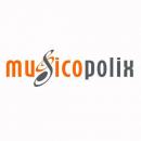 Musicopolix