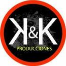 Ciro Valenzuela Sagredo