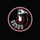 Sebastian Ezequiel Sanabria