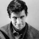 Norman Bates