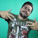 Sebastián Gomez Roman