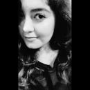 Melanie Elizabeth Cortave