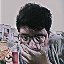 Cesar Adrian Martinez Cruz