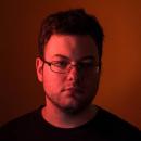 Ezequiel Casas Dagatti